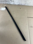 Porsche 911 Boxster Cayman Nearside Passenger Door Weatherstrip 99753708502. Fixed Price $120.94.