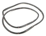 New Oem Gm Rear Right Door Mounted Weatherstrip 84234949 Impala 2014-2020. Fixed Price $49.95.