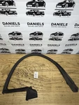 03-08 Nissan 350Z Right Pass Door Glass Upper Weatherstrip 76860-CD000 Oem Nice. Fixed Price $180.49.
