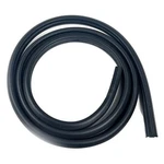 For Toyota Tacoma 2005-2014 Fairchild T3021 Front Passenger Side Door Seal. Fixed Price $57.11.