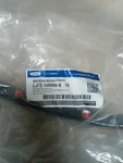 Genuine Ford 2020-2024 Corsair Front Weather-strip LJ7Z-16B990-B. Fixed Price $74.99.
