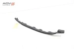 2019-2026 Ram 1500 Front Left Driver Side Door Forward Weatherstrip Seal Oem. Fixed Price $39.99.