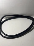 2013 Honda Civic Lx Front Right Door Rubber Seal Weather Strip Trim Oem. Fixed Price $58.50.