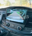 2020-2024 Ford Transit 150 250 350 Android 14 Rds Gps Nav Wifi Carplay Radio. Fixed Price $190.95.