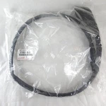 Oem Lexus UX200 UX250H Rh Front Door Weatherstrip Seal 67863-76020 Genuine. Fixed Price $28.49.