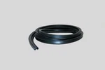G3086 Fairchild Industries Door Seal Front Driver Passenger Side For Chevy. Fixed Price $58.18.