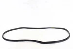 2015 - 2020 Acura Tlx Rear Right Side Door Body Weatherstrip Seal Oem # 15455. Fixed Price $25.49.