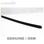 2004-2010 Bmw X3 Front Right Inner Door / Window Slot Seal 3330184. Fixed Price $19.49.