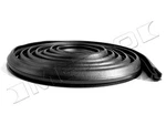 Metro Moulded Lm 110-A Door Seal. Fixed Price $39.76.