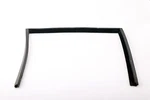 Bmw E61 Rear Right O/s Side Window Guide 5135 7044182. Fixed Price $115.21.
