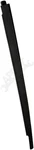 Apdty 160449 Rear Left Outer Door Window Sweep Belt Weatherstrip. Fixed Price $69.46.