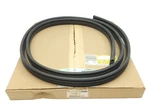 New Genuine Ford 2L3Z-1820708-AA Front Side Door Opening Body Mount Weatherstrip. Fixed Price $97.95.