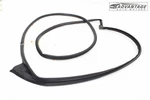 2014-2020 Acura Mdx Front Left Driver Side Door Shell Weatherstrip Seal Oem. Fixed Price $66.29.