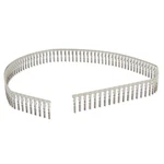 Holley Wiring Harness Connector 571-136;. Fixed Price $88.45.