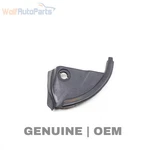 1999-2001 2003-2006 Audi Tt Left Door Rubber Seal Trim 8N0837777F. Fixed Price $7.99.