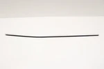 2018 - 2023 Bmw X2 F39 Rear Right Side Door Window Belt Molding Weatherstrip Oem. Fixed Price $52.05.