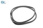 21-23 Nissan Rogue Front Right Passenger Side Door Body Weatherstrip Seal Oem. Fixed Price $27.49.