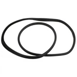 Genuine Ford Body Weather-strip DT1Z-6125324-C. Fixed Price $102.71.
