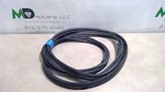 2017-2020 Buick Encore Rear Trunk Tailgate Liftgate Weatherstrip Seal 42607485. Fixed Price $50.00.