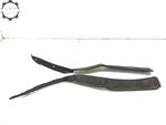 2018-2024 Buick Enclave Left Right Side Tailgate Water Deflector Body Seal Oem. Fixed Price $59.99.