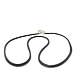 2017 - 2023 Audi Q7 Rear Left Right Side On Door Weatherstrip Seal Oem. Fixed Price $69.74.
