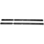 Dorman Door Seals 924-446 Dac. Fixed Price $140.41.