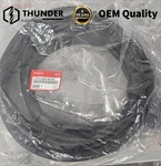 Oem 2006-11 For Honda Civic 2DR Door Seal Set. Fits Older Model Chevy C10. Fixed Price $168.76.