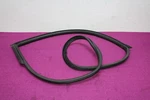 16-23 Chevrolet Camaro Front Right Passenger Door Weatherstrip Rubber Seal Oem. Fixed Price $99.99.