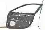 2010-2016 Porsche Panamera Front Right Door Frame 97053720200 10-16. Fixed Price $371.07.