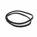 Land Rover Range Sport Front Door Primary Seal Genuine LR044024 New. Fixed Price $190.91.