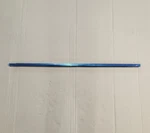 2018-2023 Volkswagen Atlas Rear Left Door Window Belt Molding Trim Oem. Fixed Price $68.84.