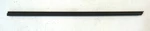 Mercedes R230 A2307250265 Sealing Rail Inside Door Right. Fixed Price $40.06.