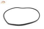 2017 - 2023 Subaru Impreza Trunk Deck Lid Body Weatherstrip Seal Oem. Fixed Price $27.49.