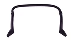 Fairchild Industries Weatherstrip Seal G4067. Fixed Price $90.99.