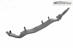 2020-2025 Ford Explorer Rear Right Side Door Forward Seal LB5B-S25332-AD Oem. Fixed Price $39.49.