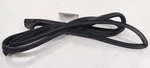 Dodge Caliber Door Seal Rubber Right Passenger Front 2007 2008 2009 2010 2011. Fixed Price $32.86.