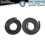 Door Weatherstrip Seal Kit Fits 2009-2014 Ford F-150. Fixed Price $149.85.