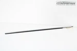 2012-2018 Audi A7 Front Left Driver Side Door Window Belt Molding Oem. Fixed Price $59.24.