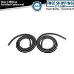 Trq Door Weatherstrip Seal Kit Fits 02-08 Dodge Ram 1500 03-09 2500 3500. Fixed Price $139.85.