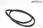 2022-2025 Hyundai Tucson Front Right Passenger Door Body Weatherstrip Seal Oem. Fixed Price $63.19.