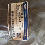 Oem New Ford E-series 2004-2024 Front Door Opening Weatherstrip 4C2Z-1520530-AA. Fixed Price $120.00.