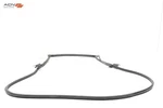 2022-2024 Nissan Pathfinder Rear Right Passenger Side Door Weatherstrip Seal Oem. Fixed Price $51.99.