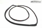 2016-2023 Toyota Tacoma Crew Cab Front Right Door Panel Weatherstrip Seal Oem. Fixed Price $94.79.