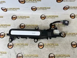 2018-2023 Land Range Rover Velar L560 Left Rear Exterior Door Handle Oem. Fixed Price $178.00.