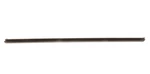 Lh Interior Door Panel Trim Scraper 15-17 Vw Golf & Gti MK7 2DR 5GM 837 479. Fixed Price $48.99.