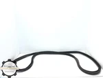 2021-2023 Kia Seltos Rear Trunk Body Weatherstrip Seal Oem #note. Fixed Price $54.99.