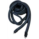 Automann Cab Door Seal For Kenworth M203146. Fixed Price $76.43.