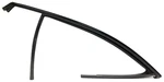 2013 Dodge Dart Front Driver Door Glass Weatherstrip Seal Oem. Fixed Price $49.99.