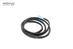 2016 - 2020 Kia Sorento Rear Right Passenger Side Door Weatherstrip Seal Oem. Fixed Price $45.49.