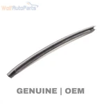 2008-2012 2014-2015 Audi R8 Front Left Door Window Glass Channel / Track. Fixed Price $33.70.